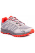 Buty damskie THE NORTH FACE Litewave Fastpack T92Y8ZTDQ
