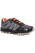 Buty damskie THE NORTH FACE Litewave Fastpack Gore-Tex® T93FX54GP