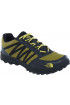 Buty męskie THE NORTH FACE Litewave Fastpack T93FX6AFZ