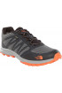 Buty męskie THE NORTH FACE Litewave Fastpack Gore-Tex® T93FX45RB