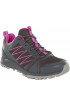 Buty damskie THE NORTH FACE Litewave Fastpack II Gore-Tex® T93REEC48