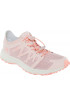 Buty damskie THE NORTH FACE Litewave Flow Lace T92VV24GT