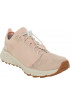 Buty damskie THE NORTH FACE Litewave Flow Lace II T93RDUC8S