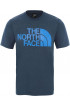 T-Shirt męski THE NORTH FACE Reaxion Easy T94CDV1LG