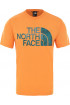 T-Shirt męski THE NORTH FACE Reaxion Easy T94CDVKL9