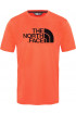 T-Shirt męski THE NORTH FACE Tanken T93BQ6WU5