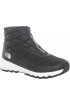 Buty damskie THE NORTH FACE ThermoBall Progressive T94O9DKY4