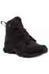 Buty męskie THE NORTH FACE Thermoball Versa T92T5AKX7