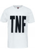 T-Shirt męski THE NORTH FACE TNF T92S5AFN4
