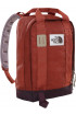 Plecak THE NORTH FACE Tote Pack T93KYYTEP