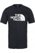 T-Shirt męski THE NORTH FACE Train N Logo Flex T93UWSJK3