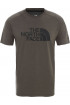 T-Shirt męski THE NORTH FACE Wicker Graphic T92XL97D0