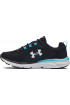 Buty męskie UNDER ARMOUR Charged Assert 9 3024590-009