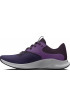 Buty damskie UNDER ARMOUR Charged Aurora 2 3025060-502