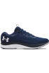 Buty męskie UNDER ARMOUR Charged Bandit 7 3024184-403