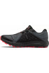 Buty męskie UNDER ARMOUR Charged Bandit Trail Gore-Tex 3022784-001