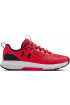 Buty męskie UNDER ARMOUR Charged Commit TR 3 3023703-600