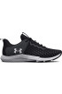Buty męskie UNDER ARMOUR Charged Engage 2 3025527-001