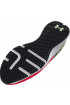 Buty męskie UNDER ARMOUR Charged Engage 2 3025527-600