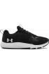 Buty męskie UNDER ARMOUR Charged Engage 3022616-001