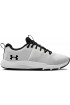 Buty męskie UNDER ARMOUR Charged Engage 3022616-100