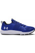 Buty męskie UNDER ARMOUR Charged Engage 3022616-400