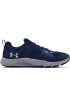 Buty męskie UNDER ARMOUR Charged Engage 3022616-401