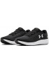 Buty męskie UNDER ARMOUR Charged Pursuit 2 3022594-001