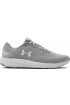 Buty męskie UNDER ARMOUR Charged Pursuit 2 3022594-102