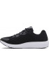 Buty męskie UNDER ARMOUR Charged Pursuit 2 BL 3024138-001