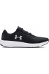 Buty męskie UNDER ARMOUR Charged Pursuit 2 Rip 3025251-001