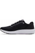 Buty męskie UNDER ARMOUR Charged Pursuit 2 SE 3023865-001