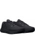 Buty męskie UNDER ARMOUR Charged Pursuit 3 3024878-002