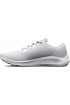 Buty męskie UNDER ARMOUR Charged Pursuit 3 3024878-101