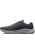 Buty męskie UNDER ARMOUR Charged Pursuit 3 3024878-108