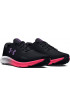 Buty damskie UNDER ARMOUR Charged Pursuit 3 3024889-004