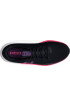 Buty damskie UNDER ARMOUR Charged Pursuit 3 3024889-004