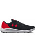 Buty męskie UNDER ARMOUR Charged Pursuit 3 Tech 3025424-002