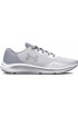Buty męskie UNDER ARMOUR Charged Pursuit 3 Tech 3025424-100