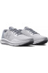 Buty męskie UNDER ARMOUR Charged Pursuit 3 Tech 3025424-100