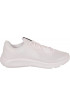 Buty damskie UNDER ARMOUR Charged Pursuit 3 VM 3025847-600