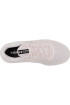 Buty damskie UNDER ARMOUR Charged Pursuit 3 VM 3025847-600