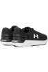 Buty męskie UNDER ARMOUR Charged Rogue 2.5 3024400-001