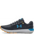 Buty męskie UNDER ARMOUR Charged Rogue 2.5 Storm 3025250-101