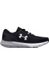 Buty męskie UNDER ARMOUR Charged Rogue 3 3024877-002
