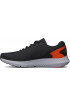Buty męskie UNDER ARMOUR Charged Rogue 3 3024877-100