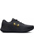 Buty męskie UNDER ARMOUR Charged Rogue 3 Knit 3026140-002