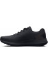 Buty męskie UNDER ARMOUR Charged Rogue 3 Knit 3026140-002