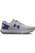 Buty męskie UNDER ARMOUR Charged Rogue 3 Knit 3026140-103