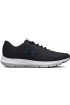 Buty męskie UNDER ARMOUR Charged Rogue 3 Storm 3025523-100